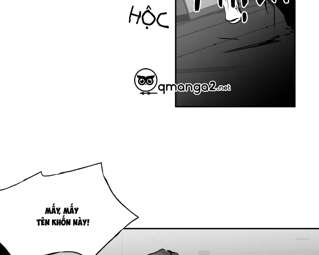 đọc truyện Khi Đôi Chân Thôi Bước Chương 62 ảnh 130 tại Thiên Thai Truyện