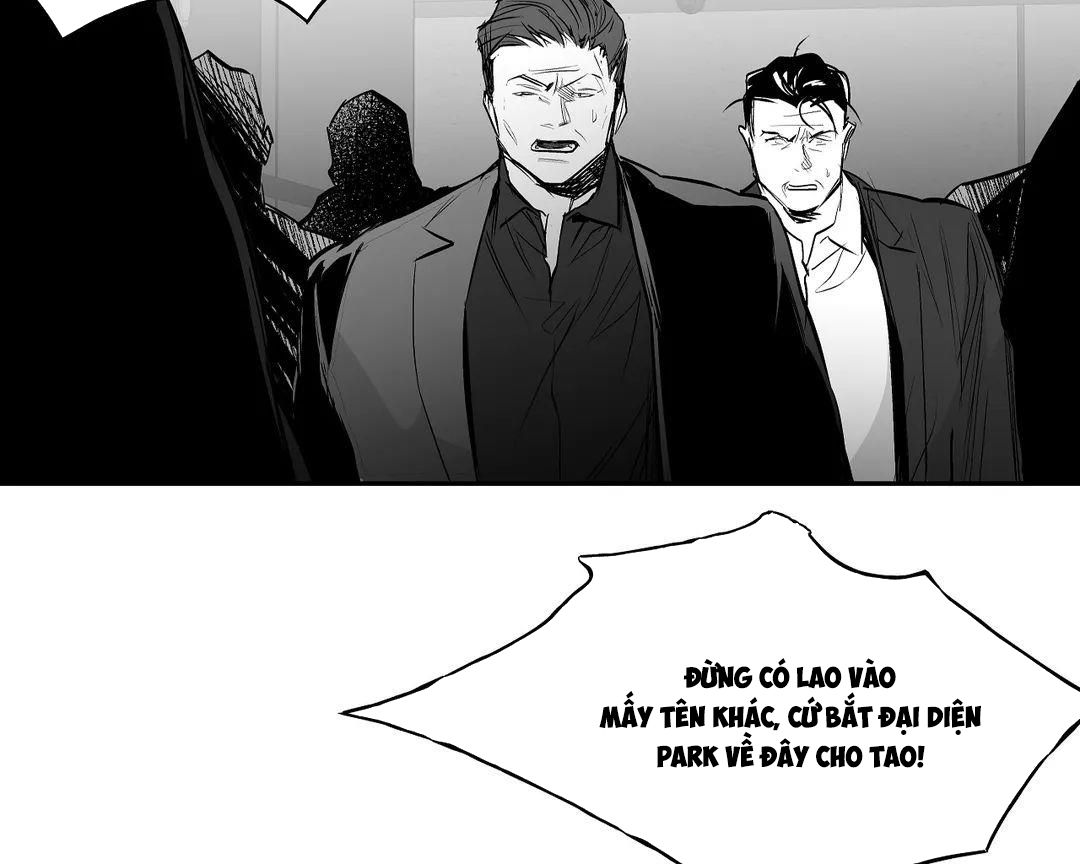 đọc truyện Khi Đôi Chân Thôi Bước Chương 62 ảnh 131 tại Thiên Thai Truyện