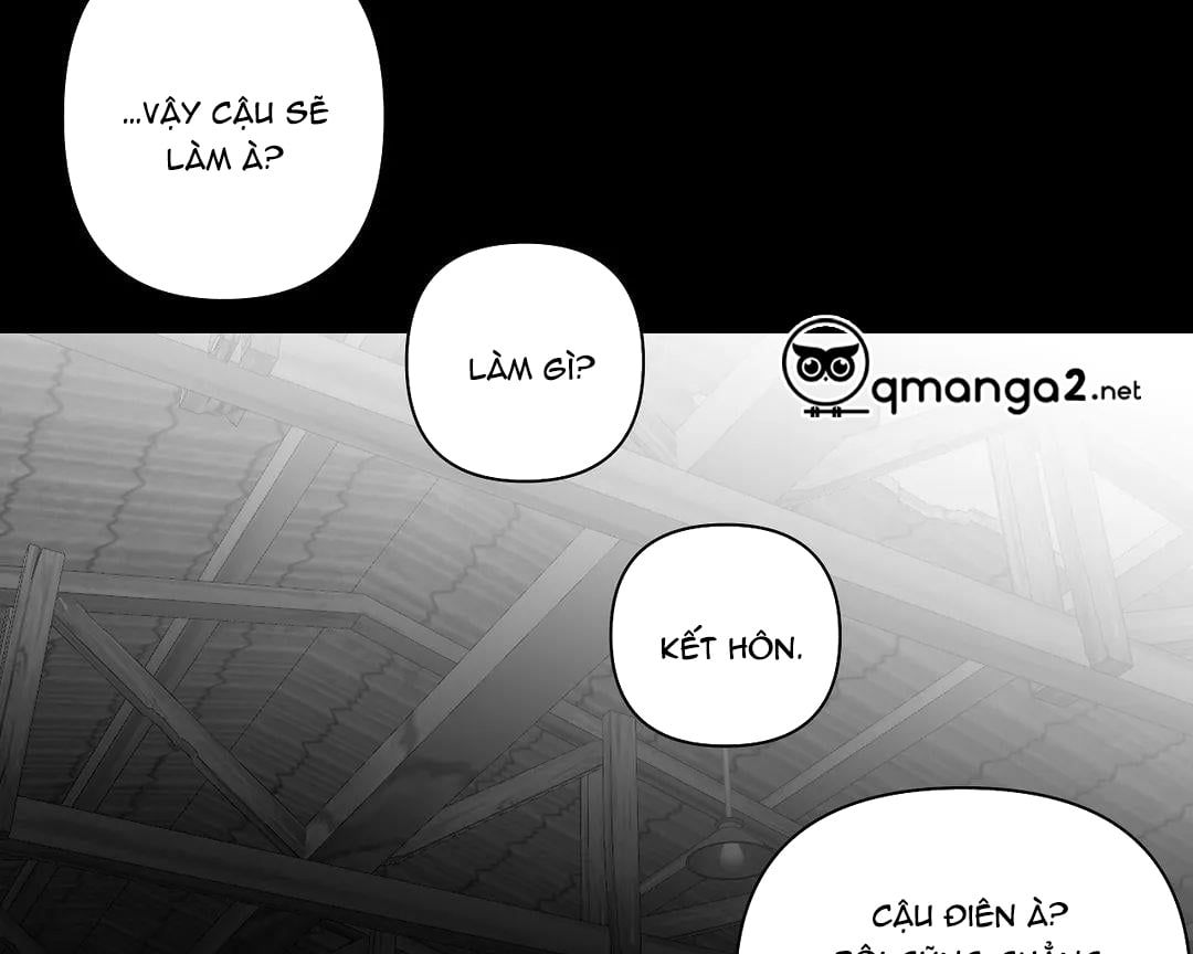 đọc truyện Khi Đôi Chân Thôi Bước Chương 62 ảnh 15 tại Thiên Thai Truyện