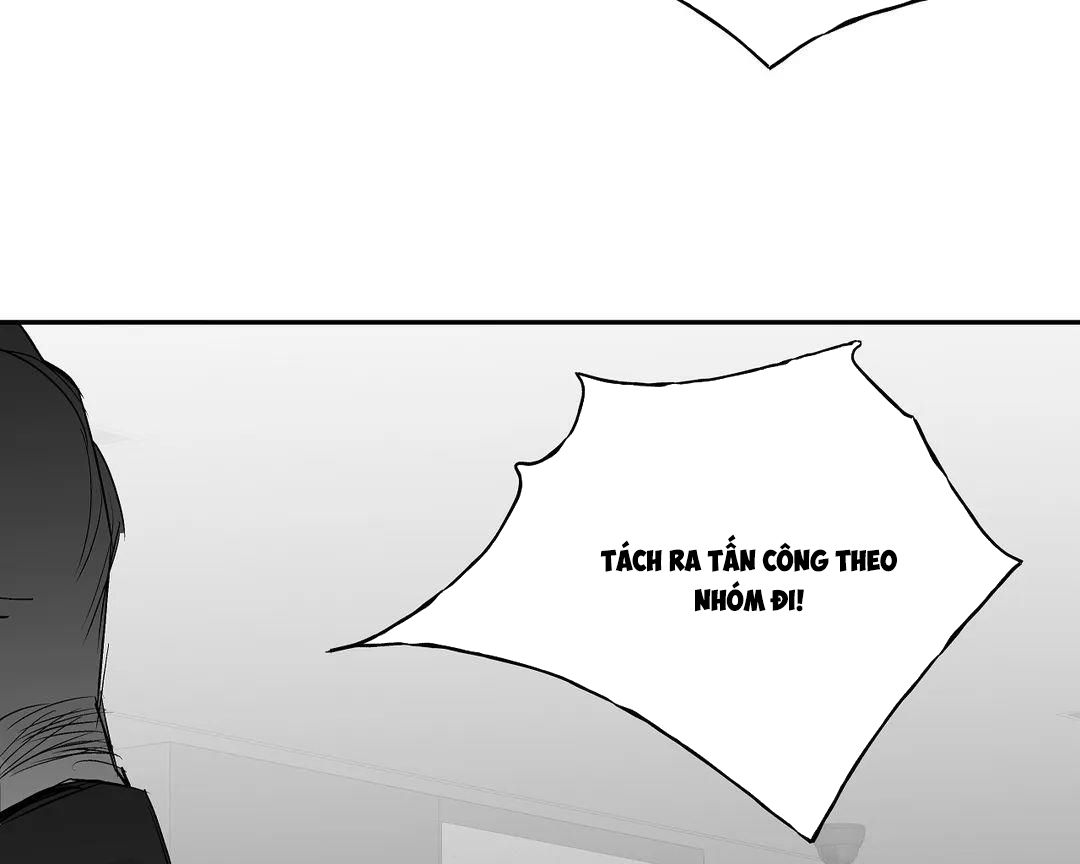 đọc truyện Khi Đôi Chân Thôi Bước Chương 62 ảnh 132 tại Thiên Thai Truyện