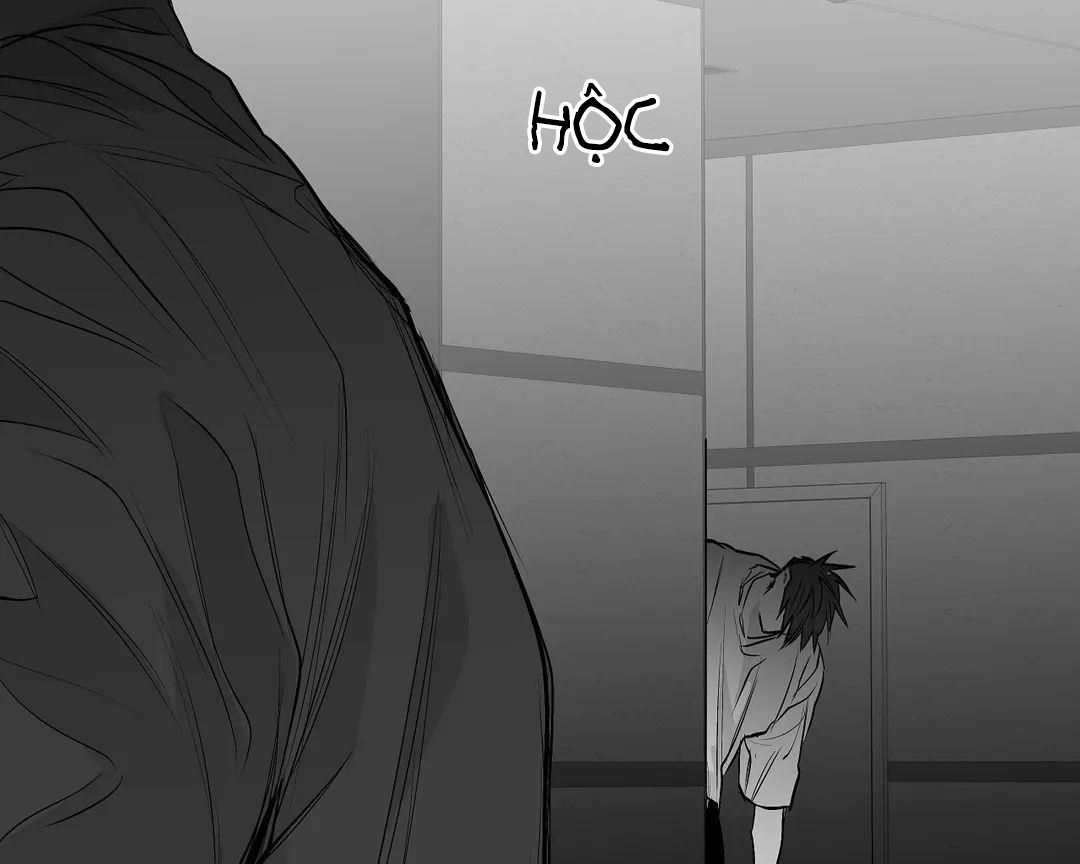 đọc truyện Khi Đôi Chân Thôi Bước Chương 62 ảnh 133 tại Thiên Thai Truyện