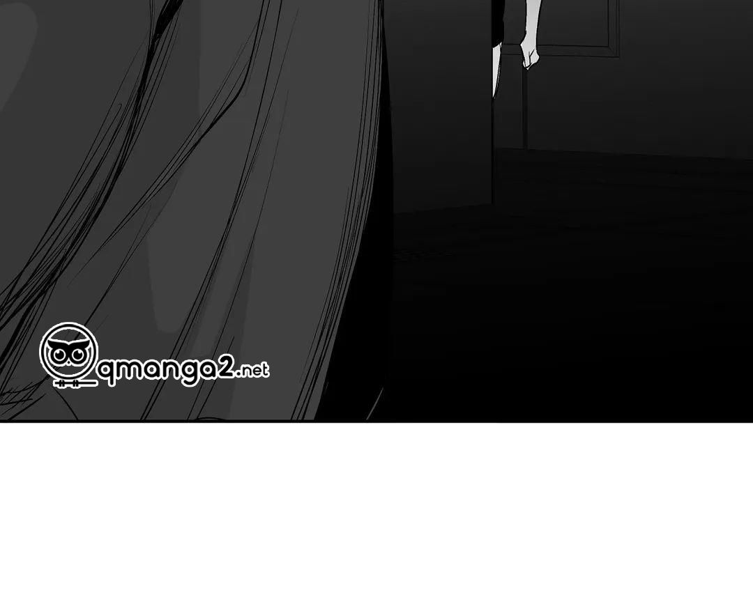 đọc truyện Khi Đôi Chân Thôi Bước Chương 62 ảnh 134 tại Thiên Thai Truyện