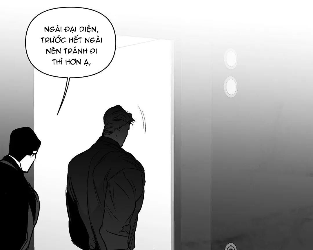 đọc truyện Khi Đôi Chân Thôi Bước Chương 62 ảnh 136 tại Thiên Thai Truyện