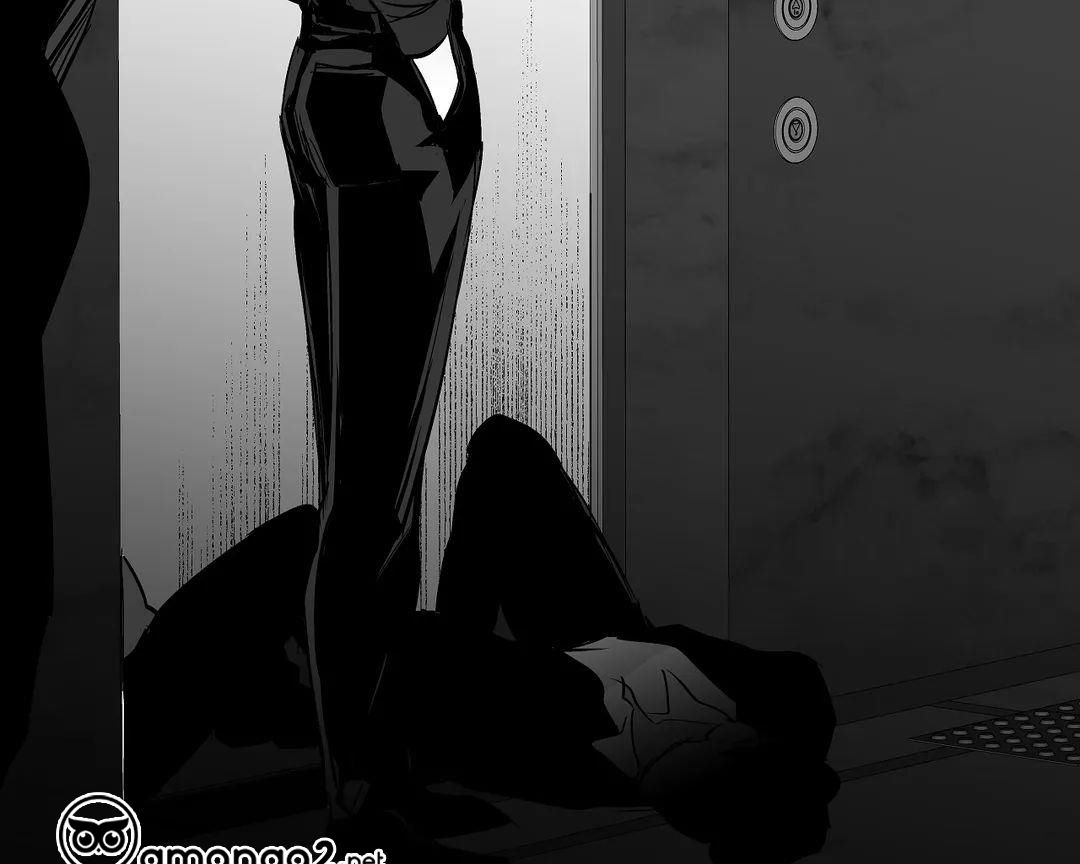 đọc truyện Khi Đôi Chân Thôi Bước Chương 62 ảnh 137 tại Thiên Thai Truyện