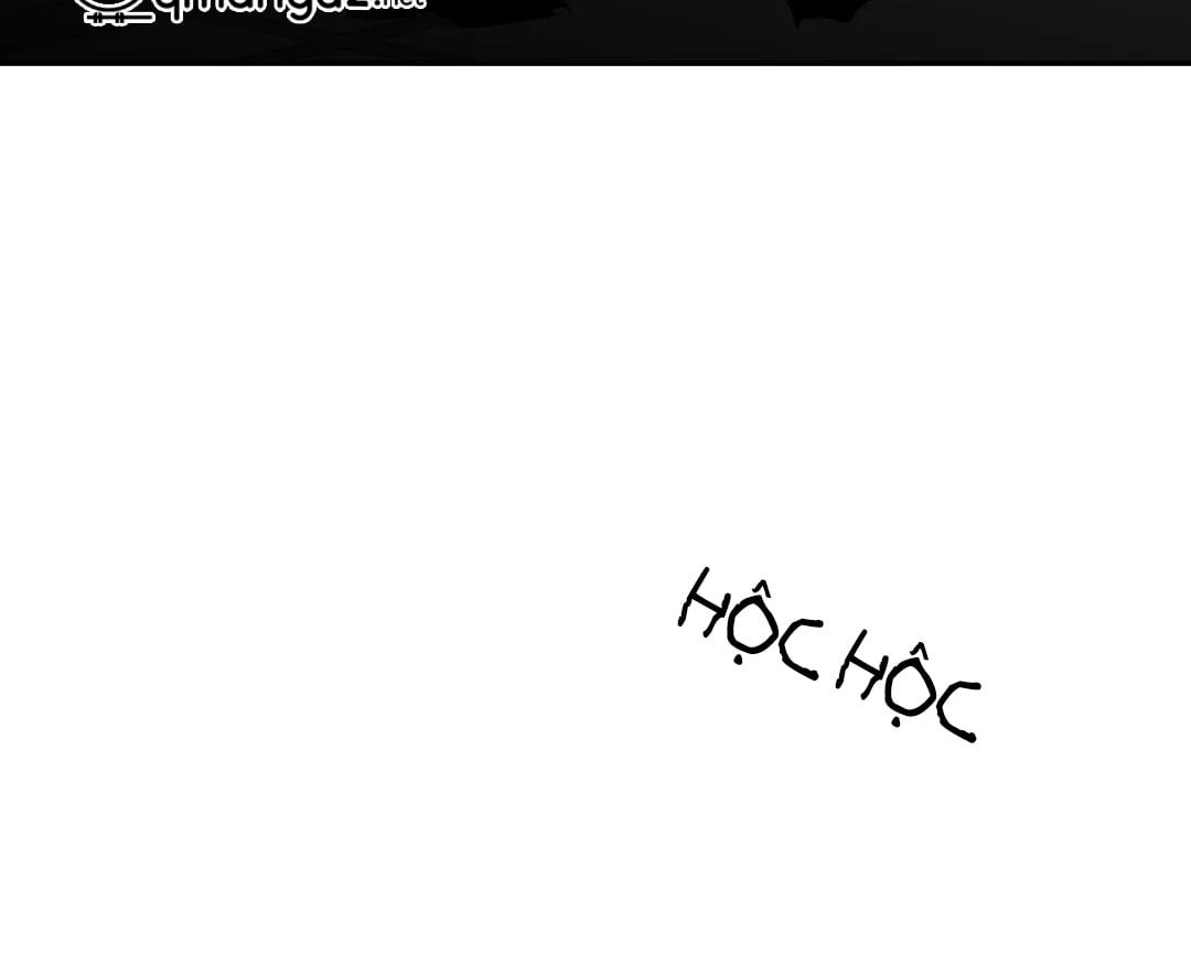 đọc truyện Khi Đôi Chân Thôi Bước Chương 62 ảnh 138 tại Thiên Thai Truyện