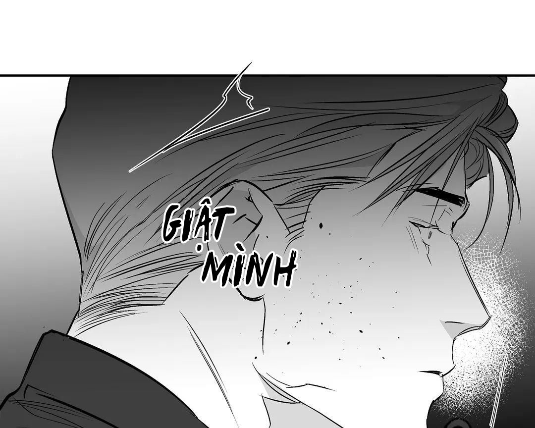 đọc truyện Khi Đôi Chân Thôi Bước Chương 62 ảnh 139 tại Thiên Thai Truyện