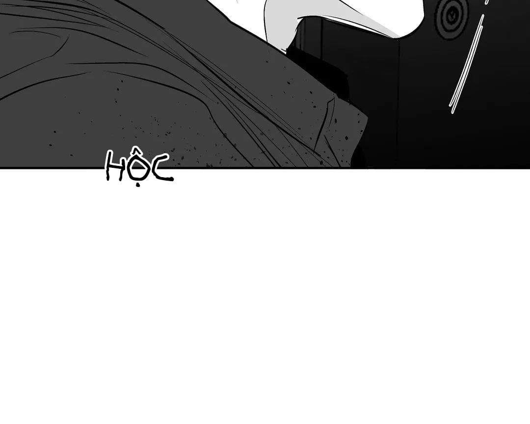 đọc truyện Khi Đôi Chân Thôi Bước Chương 62 ảnh 140 tại Thiên Thai Truyện