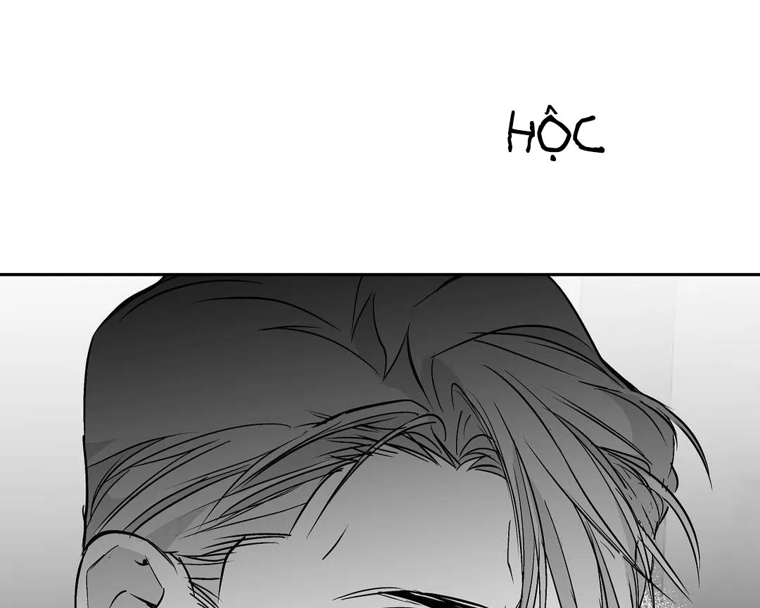 đọc truyện Khi Đôi Chân Thôi Bước Chương 62 ảnh 141 tại Thiên Thai Truyện