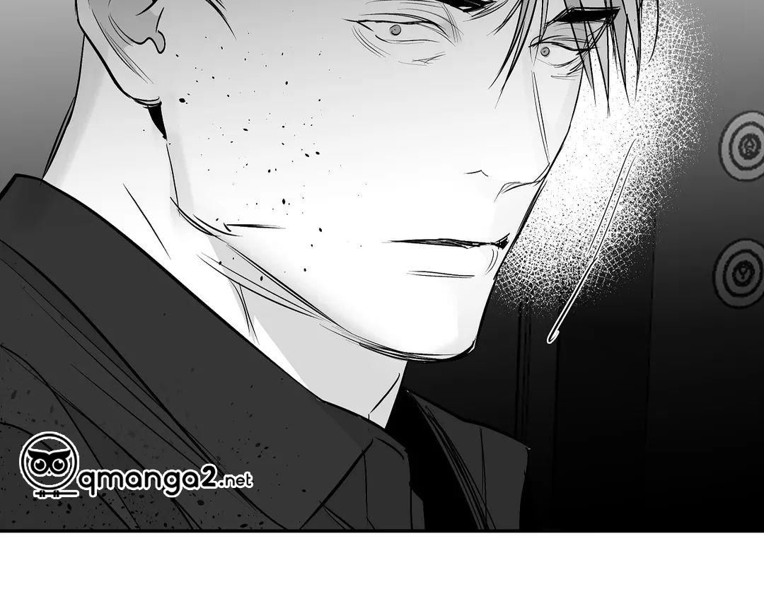 đọc truyện Khi Đôi Chân Thôi Bước Chương 62 ảnh 142 tại Thiên Thai Truyện