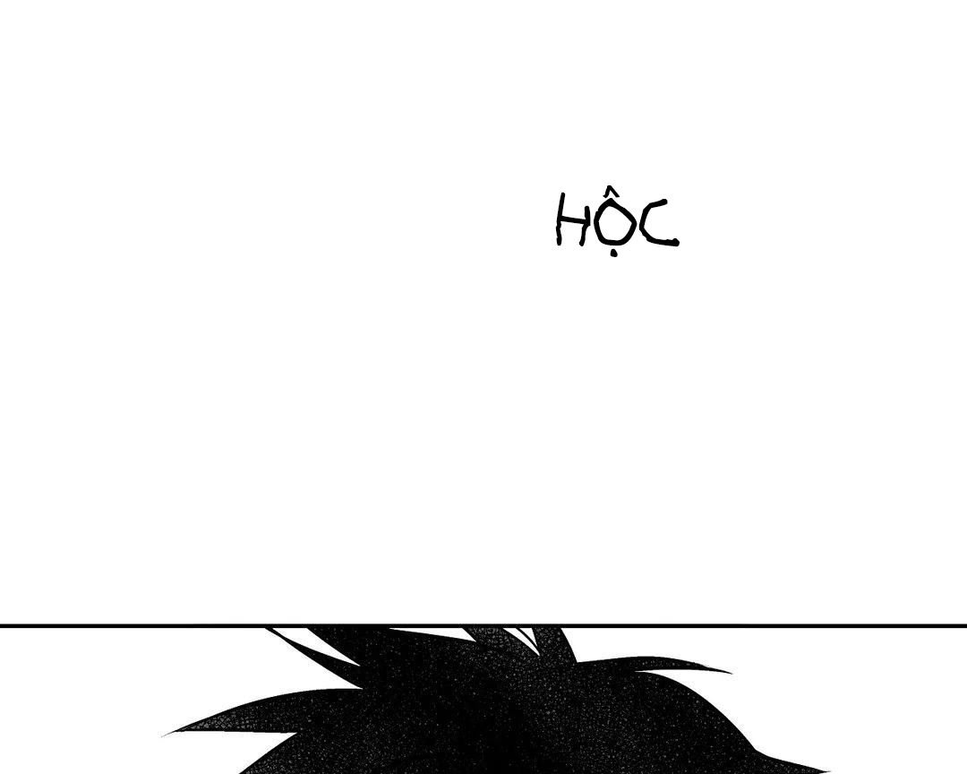 đọc truyện Khi Đôi Chân Thôi Bước Chương 62 ảnh 143 tại Thiên Thai Truyện