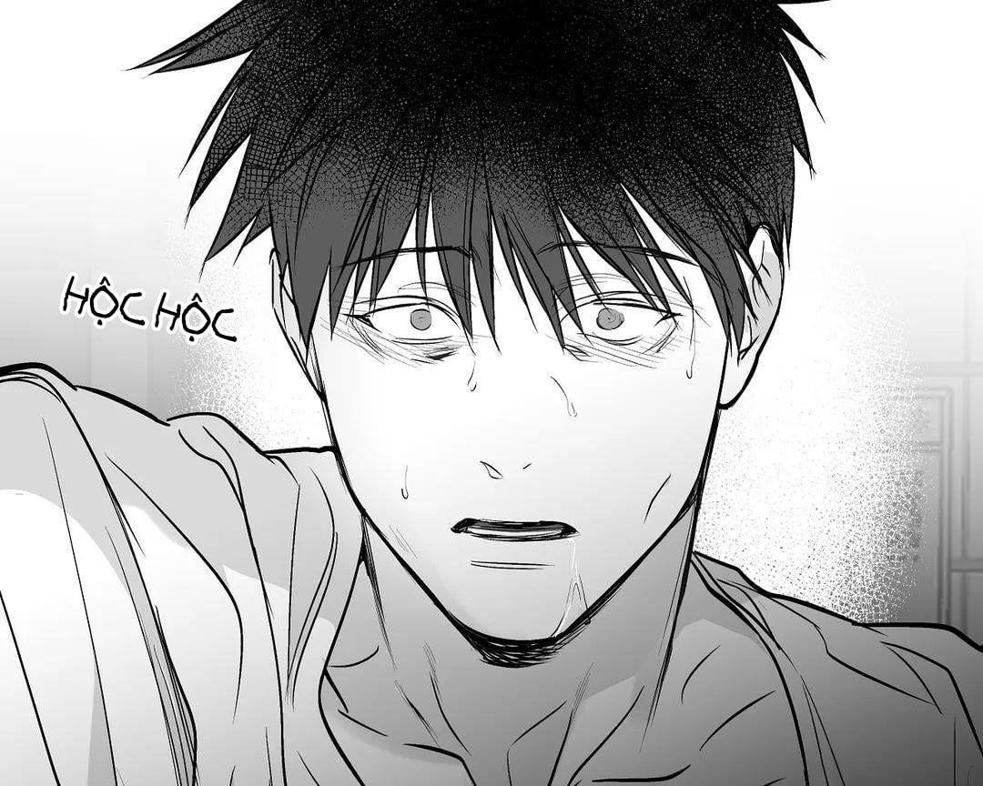 đọc truyện Khi Đôi Chân Thôi Bước Chương 62 ảnh 144 tại Thiên Thai Truyện