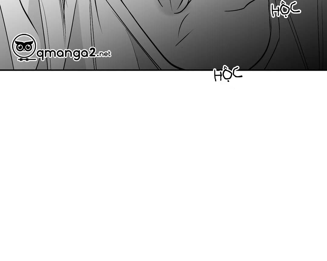 đọc truyện Khi Đôi Chân Thôi Bước Chương 62 ảnh 145 tại Thiên Thai Truyện