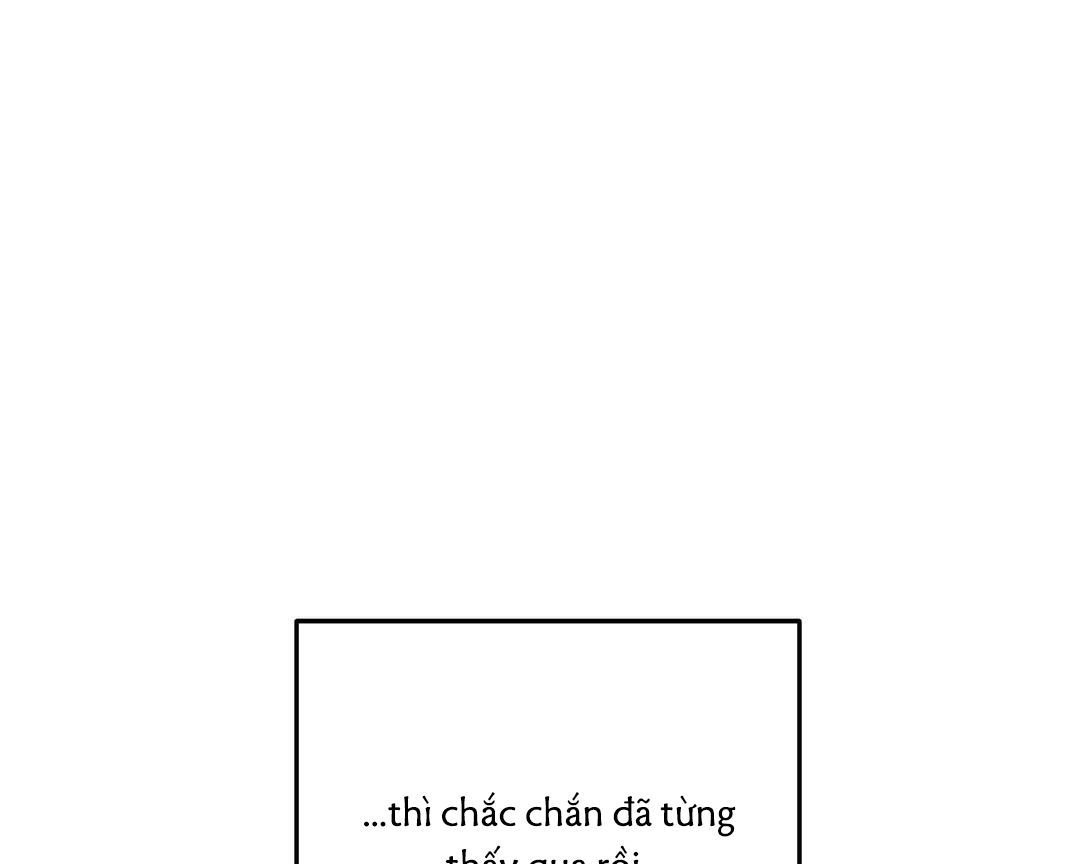 đọc truyện Khi Đôi Chân Thôi Bước Chương 62 ảnh 147 tại Thiên Thai Truyện