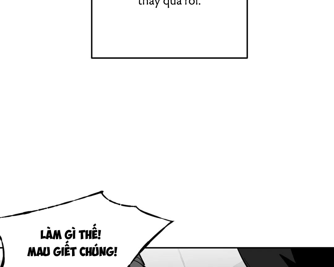 đọc truyện Khi Đôi Chân Thôi Bước Chương 62 ảnh 148 tại Thiên Thai Truyện