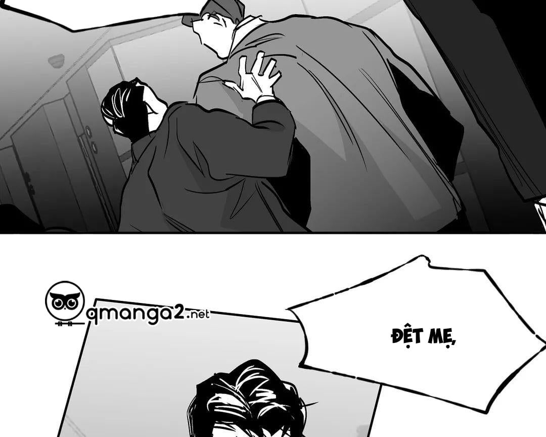 đọc truyện Khi Đôi Chân Thôi Bước Chương 62 ảnh 149 tại Thiên Thai Truyện