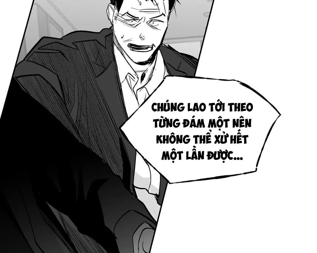 đọc truyện Khi Đôi Chân Thôi Bước Chương 62 ảnh 150 tại Thiên Thai Truyện