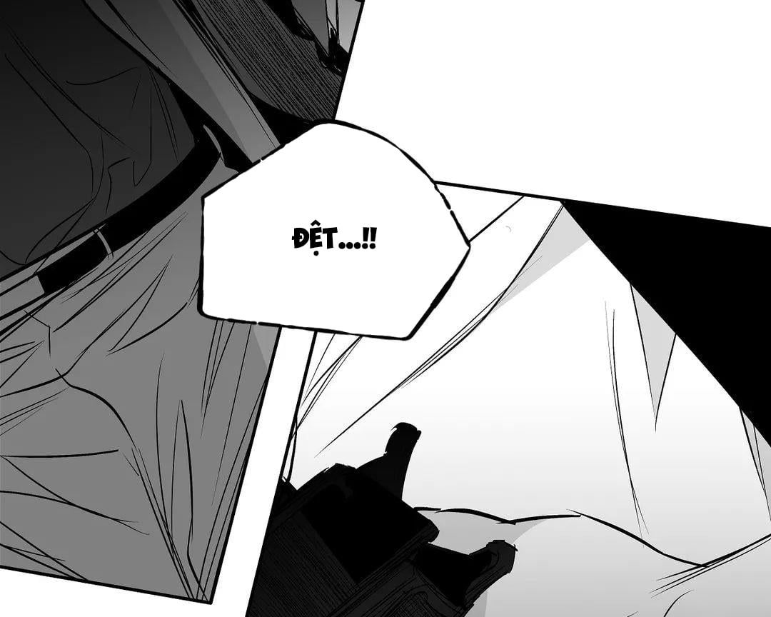 đọc truyện Khi Đôi Chân Thôi Bước Chương 62 ảnh 151 tại Thiên Thai Truyện