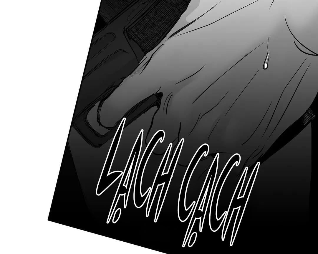 đọc truyện Khi Đôi Chân Thôi Bước Chương 62 ảnh 152 tại Thiên Thai Truyện