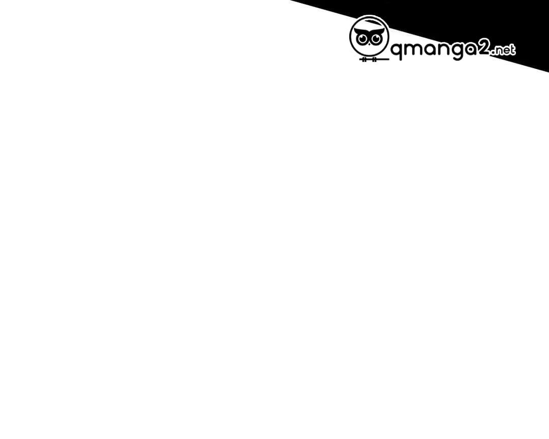 đọc truyện Khi Đôi Chân Thôi Bước Chương 62 ảnh 153 tại Thiên Thai Truyện