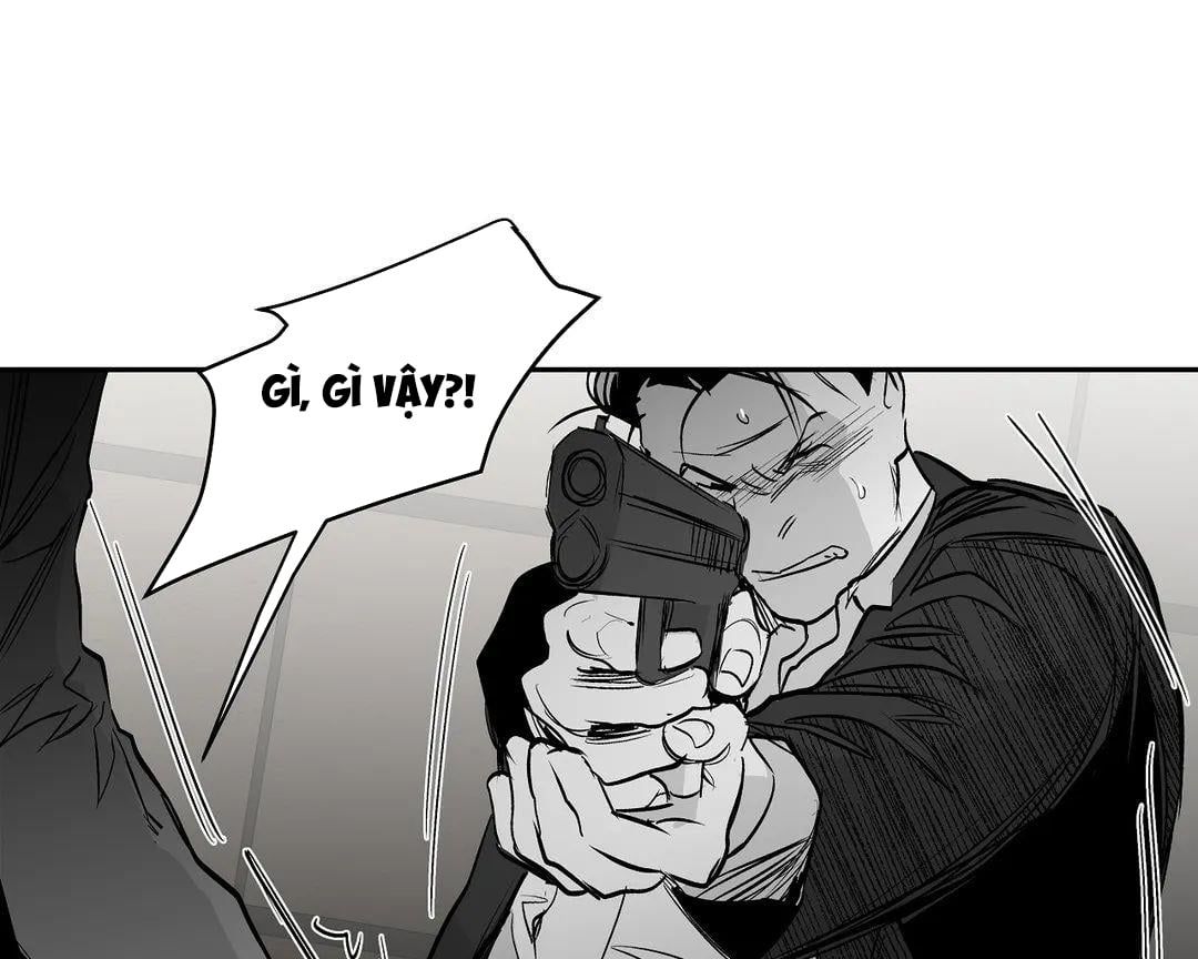 đọc truyện Khi Đôi Chân Thôi Bước Chương 62 ảnh 155 tại Thiên Thai Truyện