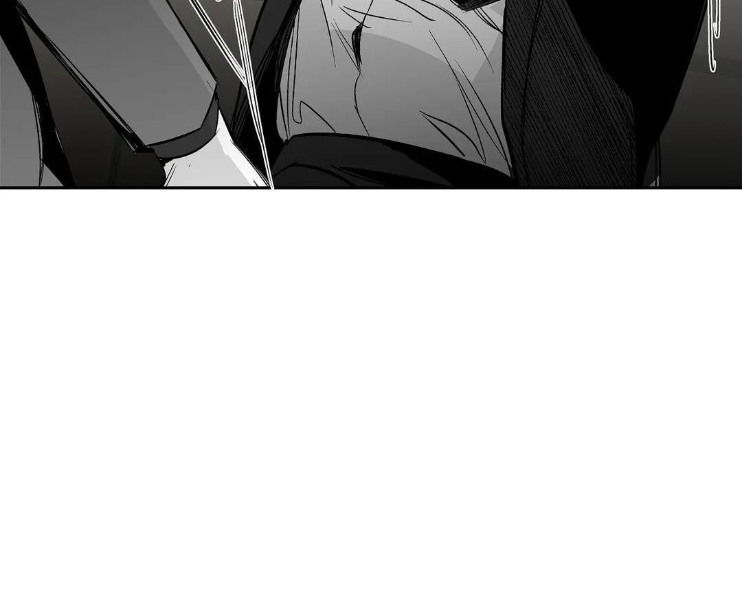 đọc truyện Khi Đôi Chân Thôi Bước Chương 62 ảnh 156 tại Thiên Thai Truyện