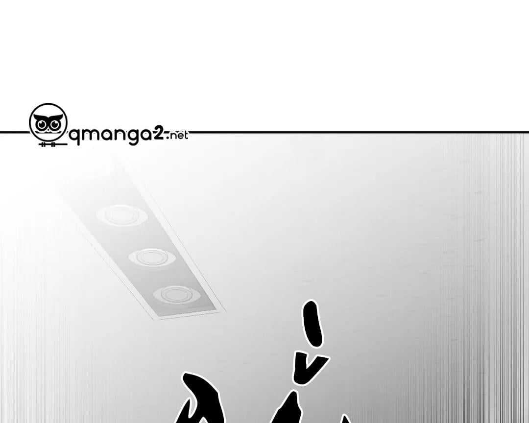 đọc truyện Khi Đôi Chân Thôi Bước Chương 62 ảnh 157 tại Thiên Thai Truyện