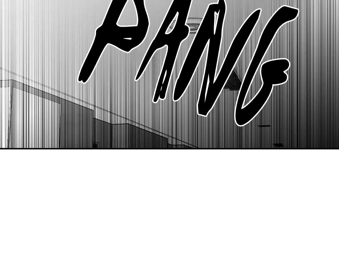 đọc truyện Khi Đôi Chân Thôi Bước Chương 62 ảnh 158 tại Thiên Thai Truyện