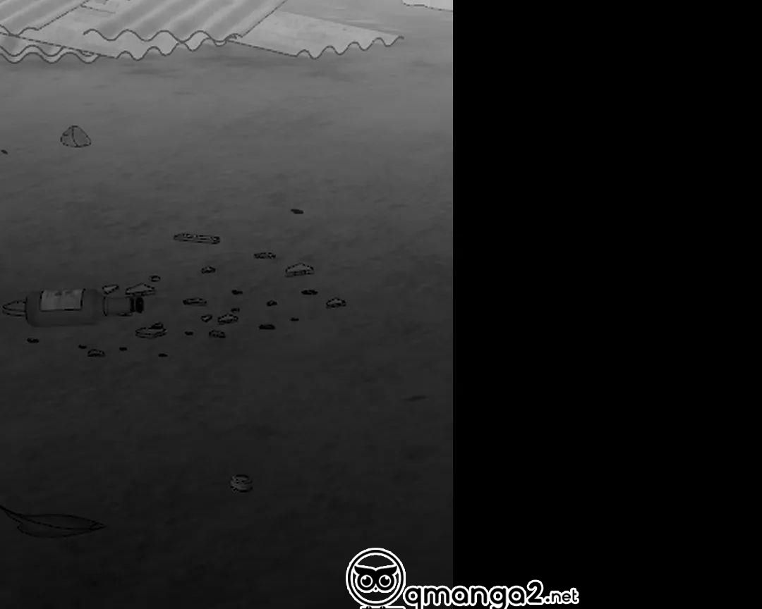 đọc truyện Khi Đôi Chân Thôi Bước Chương 62 ảnh 18 tại Thiên Thai Truyện