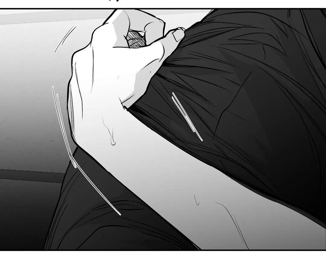 đọc truyện Khi Đôi Chân Thôi Bước Chương 62 ảnh 162 tại Thiên Thai Truyện