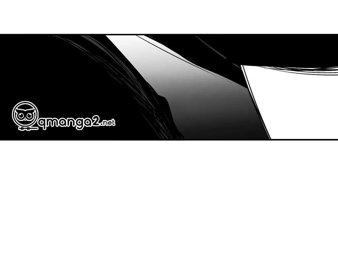 đọc truyện Khi Đôi Chân Thôi Bước Chương 62 ảnh 163 tại Thiên Thai Truyện