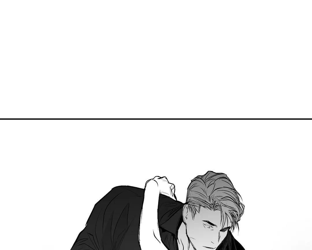 đọc truyện Khi Đôi Chân Thôi Bước Chương 62 ảnh 164 tại Thiên Thai Truyện