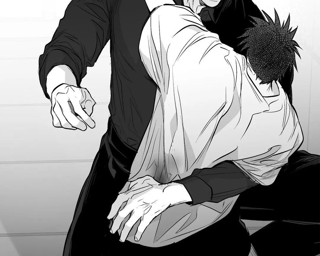 đọc truyện Khi Đôi Chân Thôi Bước Chương 62 ảnh 165 tại Thiên Thai Truyện