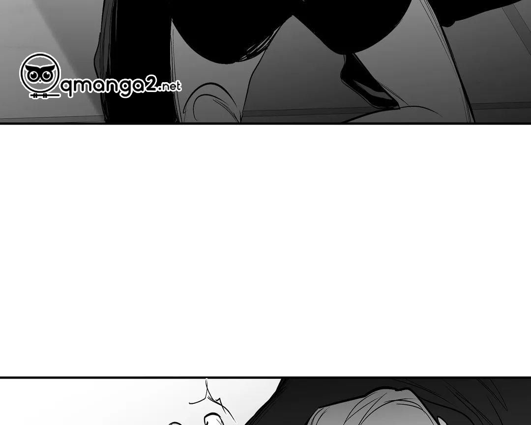 đọc truyện Khi Đôi Chân Thôi Bước Chương 62 ảnh 166 tại Thiên Thai Truyện