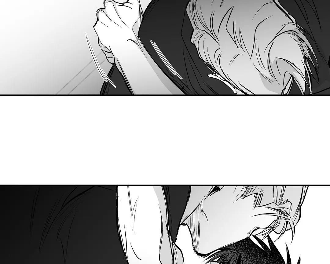 đọc truyện Khi Đôi Chân Thôi Bước Chương 62 ảnh 167 tại Thiên Thai Truyện