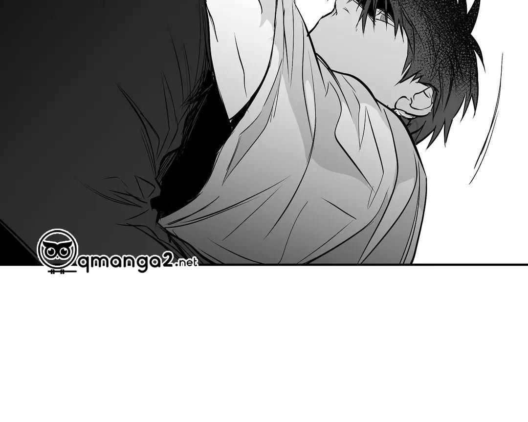 đọc truyện Khi Đôi Chân Thôi Bước Chương 62 ảnh 168 tại Thiên Thai Truyện