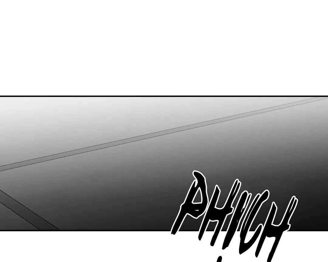 đọc truyện Khi Đôi Chân Thôi Bước Chương 62 ảnh 169 tại Thiên Thai Truyện