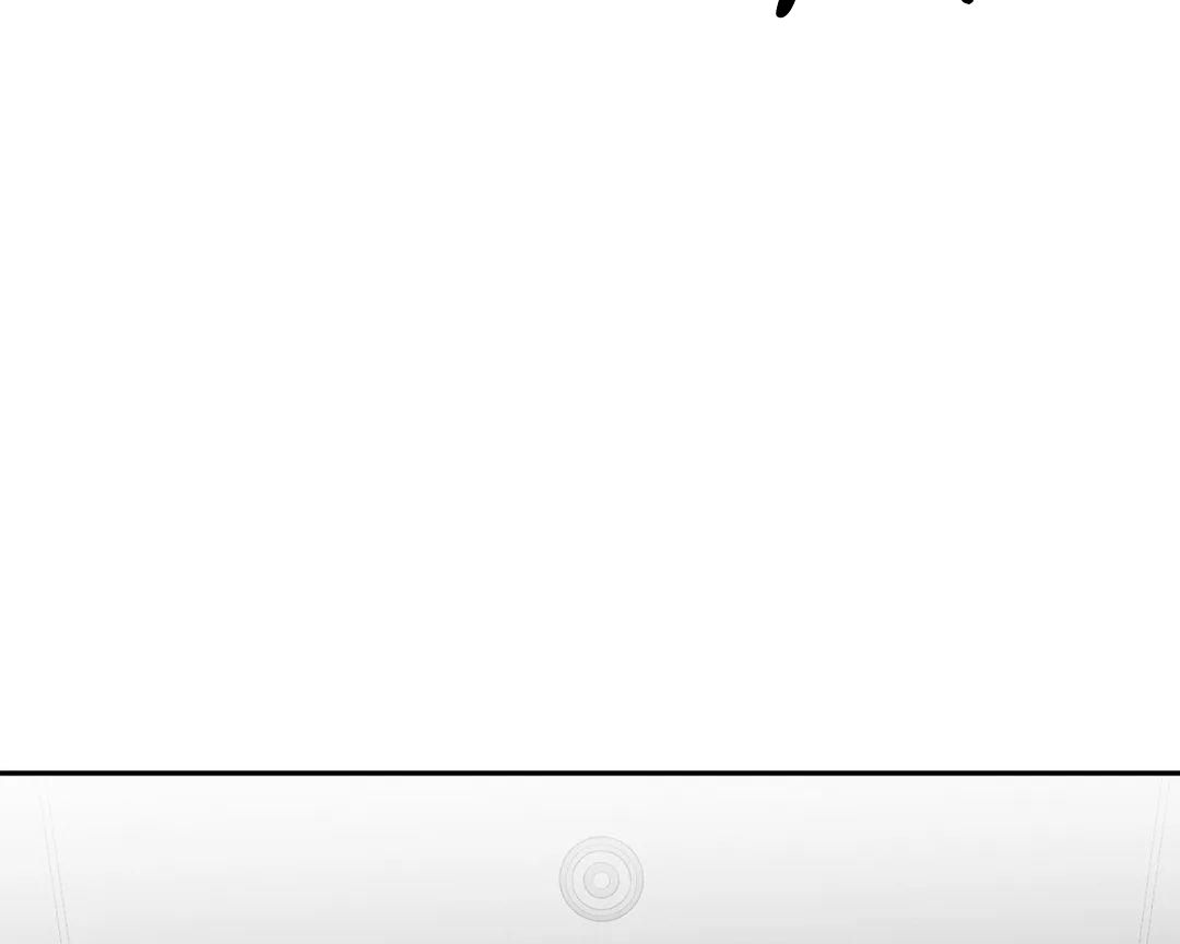 đọc truyện Khi Đôi Chân Thôi Bước Chương 62 ảnh 170 tại Thiên Thai Truyện