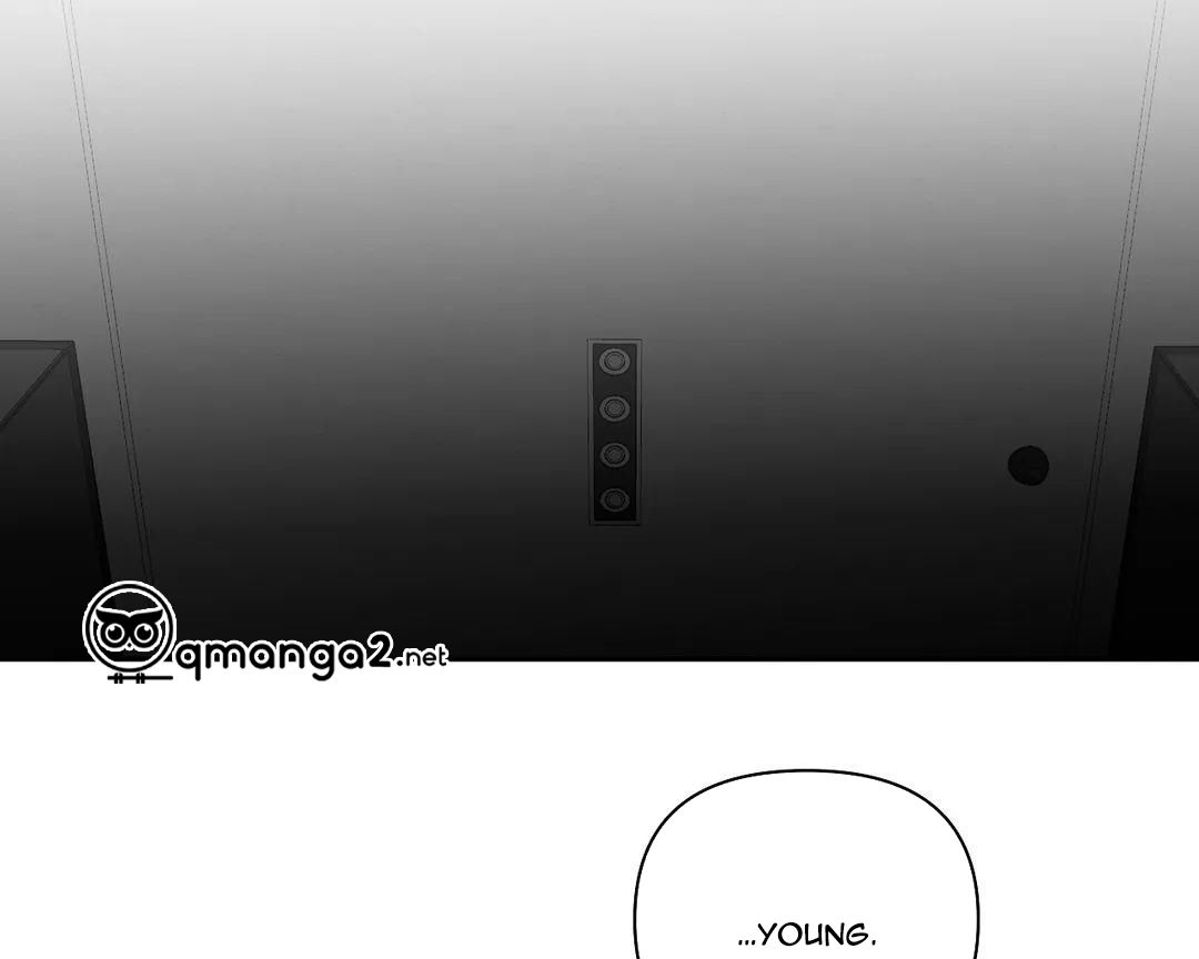 đọc truyện Khi Đôi Chân Thôi Bước Chương 62 ảnh 171 tại Thiên Thai Truyện