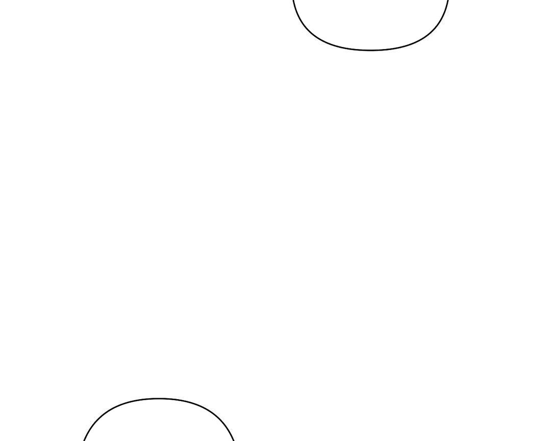 đọc truyện Khi Đôi Chân Thôi Bước Chương 62 ảnh 172 tại Thiên Thai Truyện