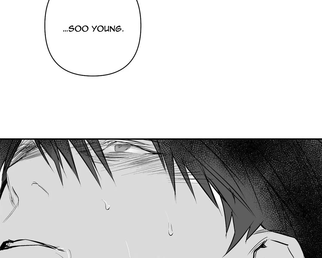 đọc truyện Khi Đôi Chân Thôi Bước Chương 62 ảnh 173 tại Thiên Thai Truyện