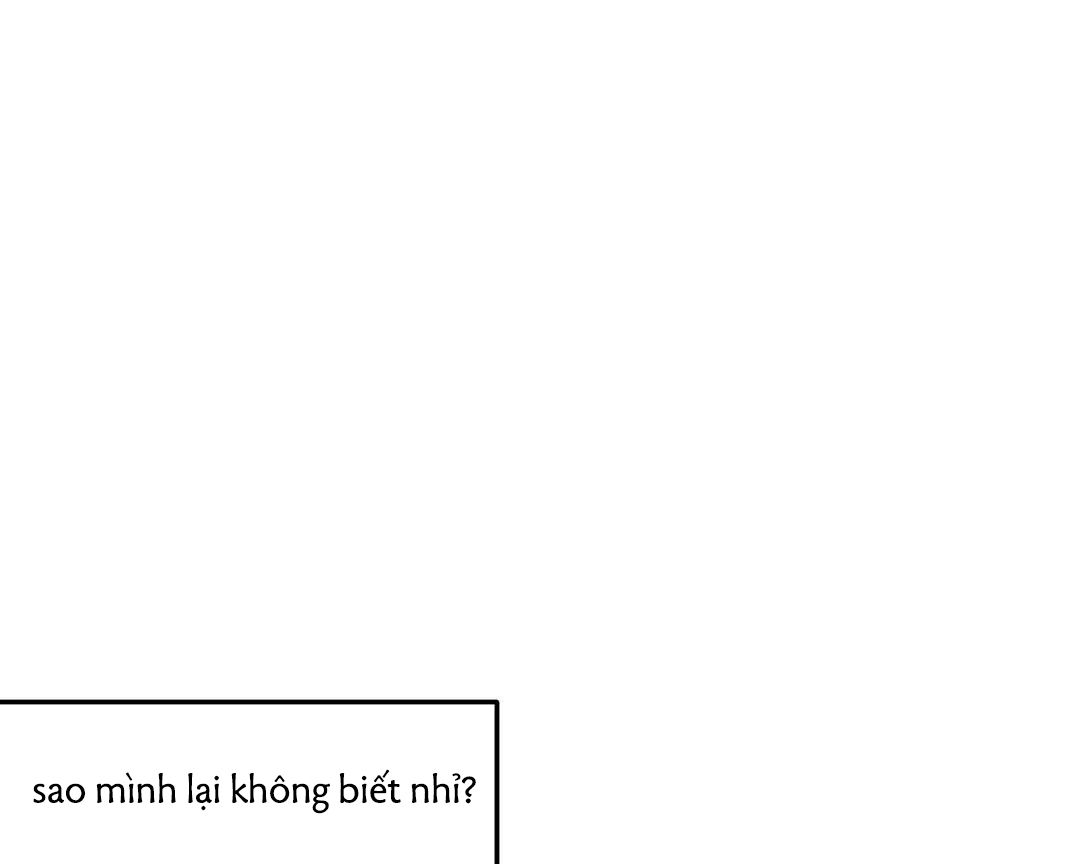 đọc truyện Khi Đôi Chân Thôi Bước Chương 62 ảnh 175 tại Thiên Thai Truyện