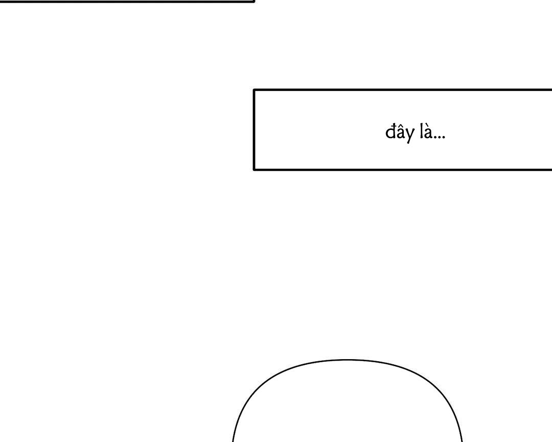 đọc truyện Khi Đôi Chân Thôi Bước Chương 62 ảnh 176 tại Thiên Thai Truyện