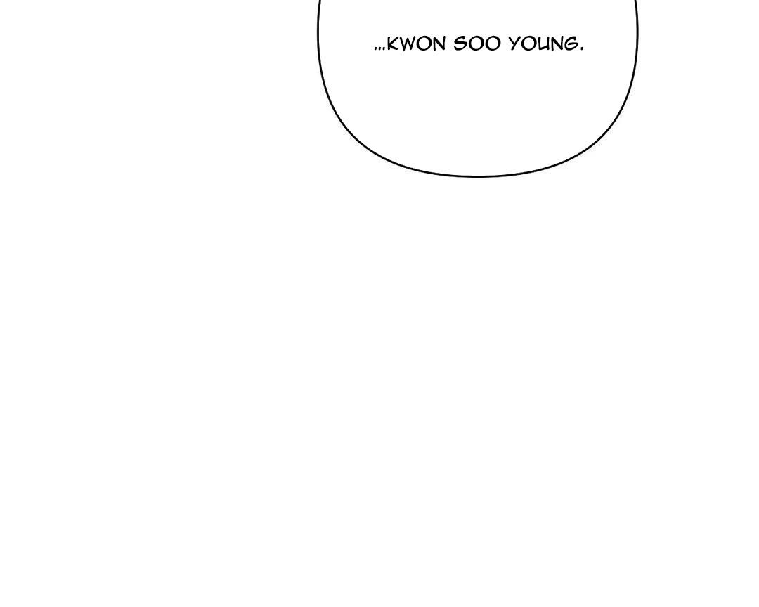 đọc truyện Khi Đôi Chân Thôi Bước Chương 62 ảnh 177 tại Thiên Thai Truyện