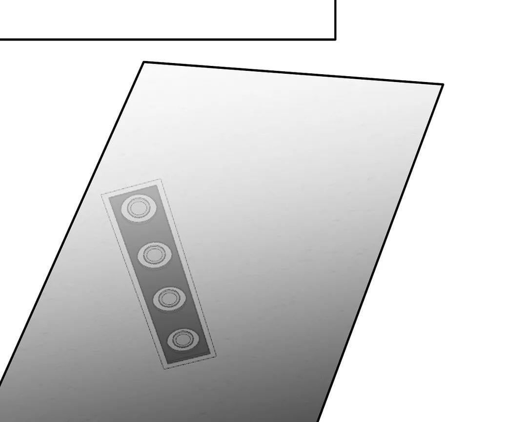 đọc truyện Khi Đôi Chân Thôi Bước Chương 62 ảnh 179 tại Thiên Thai Truyện