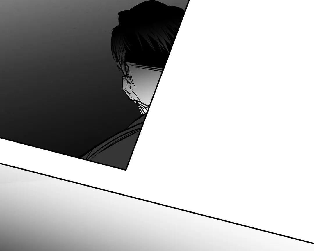 đọc truyện Khi Đôi Chân Thôi Bước Chương 62 ảnh 180 tại Thiên Thai Truyện