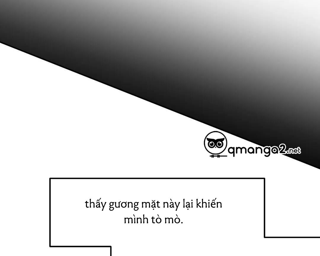 đọc truyện Khi Đôi Chân Thôi Bước Chương 62 ảnh 181 tại Thiên Thai Truyện