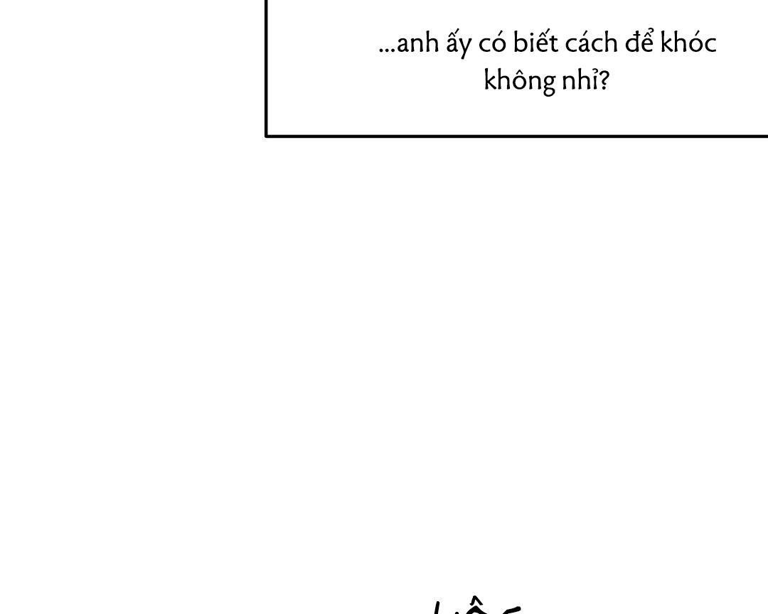 đọc truyện Khi Đôi Chân Thôi Bước Chương 62 ảnh 182 tại Thiên Thai Truyện