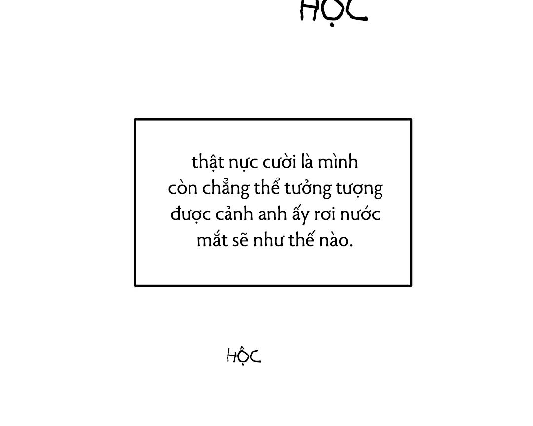 đọc truyện Khi Đôi Chân Thôi Bước Chương 62 ảnh 183 tại Thiên Thai Truyện
