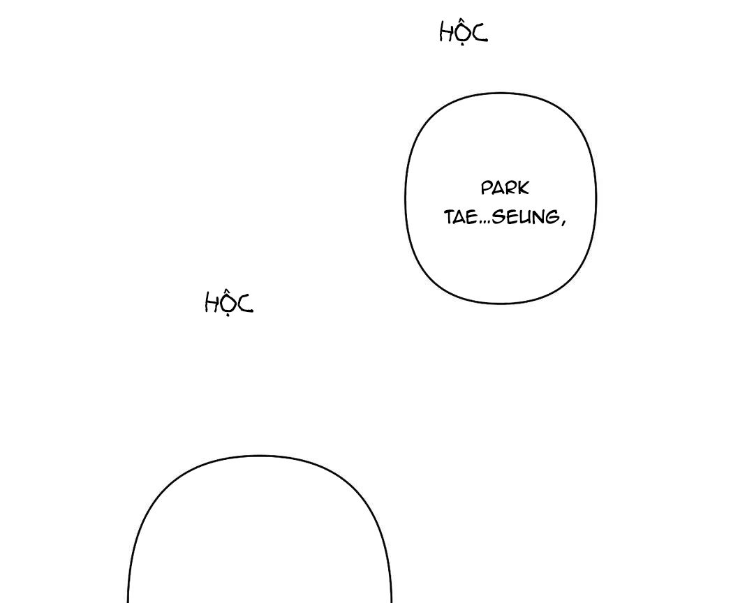 đọc truyện Khi Đôi Chân Thôi Bước Chương 62 ảnh 184 tại Thiên Thai Truyện