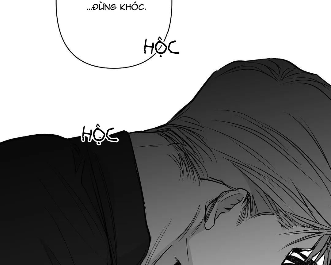 đọc truyện Khi Đôi Chân Thôi Bước Chương 62 ảnh 185 tại Thiên Thai Truyện